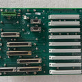 1 PCS used Lam Research 810-034821-006 pcb board #LYQ007