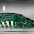 1 PCS   used Lam Research Control Board 810-311312-002 #LYQ007