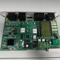 1 PCS used Lam Research Control Board 810-082745-003 (R003) #LYQ007
