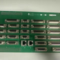 1 PCS used Lam Research 810-800082-243 VME Breakout Board #LYQ007
