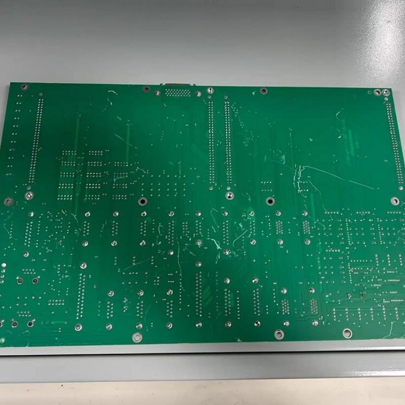 1 PCS  used Lam Research 810-810193-003 VTM Motherboard #LYQ007