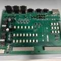 1 PCS used Lam Research Control Board 810-049439-203 #LYQ007