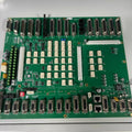 1 PCS used Lam Research 2300 BEVEL MB Motherboard 810-049000-120 #LYQ007