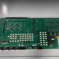 1 PCS used Lam Research JTS ECAT GB Connection Board ASSY 810-240888-002 REV D #LYQ007