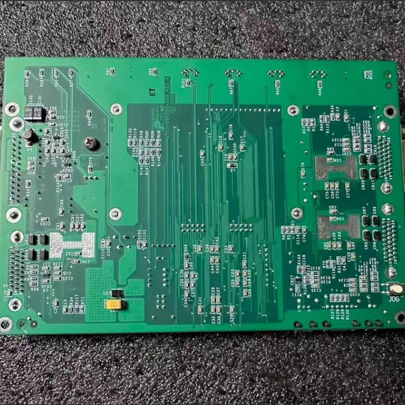 1 PCS used Lam Research Control Board 810-086590-004 #LYQ007
