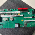1 PCS used Lam Control Board 26-192407-00 REV E #LYQ007