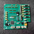 1 PCS used Lam Research Control Board 810-158458-010 REV E #LYQ007