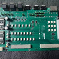 1 PCS USED LAM RESEARCH 810-049439-203 PCB Board#LYQ007