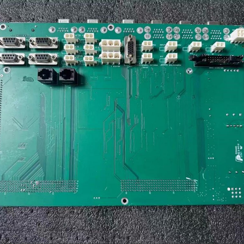 1 PCS USED LAM RESEARCH 810-049439-203 PCB Board#LYQ007
