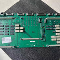 1 PCS used Lam Control Board 810-020494-002 REV A
