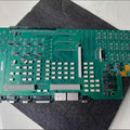1 PCS  used  Lam Research 810-073479R005 (JetStream Gas Box MB) Control Board#LYQ007