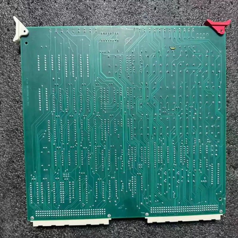 1 PCS USED Lam Control Board 810-495586-003 REV A #LYQ007