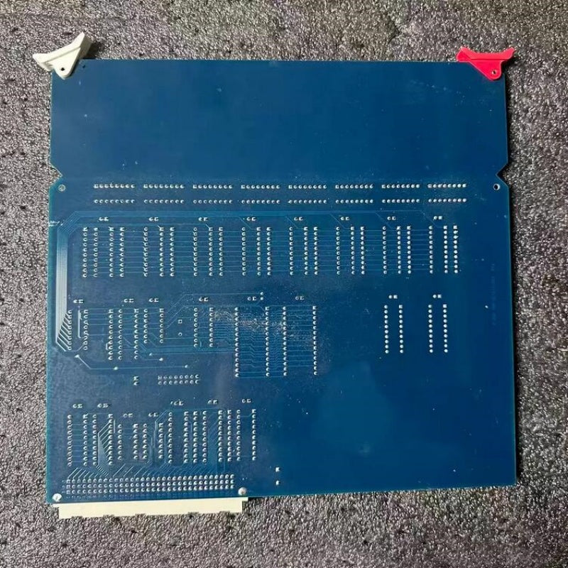 1 PCS used LAM RESEARCH 810-017388-003 Motherboard #LYQ007