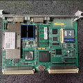 1 PCS used Lam control board 605-109114-004 #LYQ007