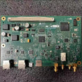 1 PCS used Lam Research 810-129450-001 Control Board (Advanced VCI Mini) #LYQ007
