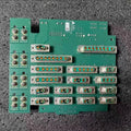 1 PCS used Lam Research 810-115865-005 Control Board #LYQ007
