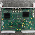 1 PCS used Agilent 10898D (10898-20104) Dual Laser Axis Board #LYQ007