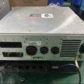 1 PCS used Varian AMAT Controller E11086971 RevF #LYQ007