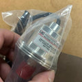 1 PCS used UE PRECISION SENSORS E48W-H38 Absolute Pressure Switch #LYQ007