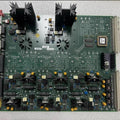 1 PCS used AMAT 0100-A0490 Control Board #LYQ007