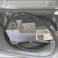 1 PCS used AMAT 0090-09550 REV.02 RF Filter #LYQ007