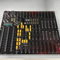 1 PCS used AMAT AKT Motherboard 0100-71245 REV.D3#LYQ007