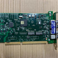 1 PCS used AMAT E15004183-REVA2-VAR Ion Implantation Control Card#LYQ007