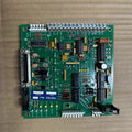 1 PCS used AMAT E15000940 Ion Implanter Control Board #LYQ007
