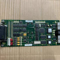 1 PCS used AMAT Applied Materials E15002460 Ion Implant Control Board #LYQ007