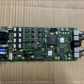 1 PCS used AMAT E15006190 Ion Implantation Control Board #LYQ007