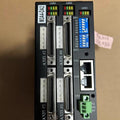1 PCS used Panasonic Motion Control Module 106-M3A4-DA2S0 #LYQ007