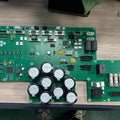 1 PCS used LAM Control Board 810-231016-007 REV.A #LYQ007
