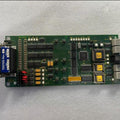 1 PCS used AMAT E15002480 Ion Implant Control Board #LYQ007