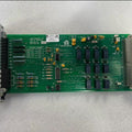 1 PCS used AMAT Control Board 0100-01944 (ESWID TZHU-5V6LPL) #LYQ007