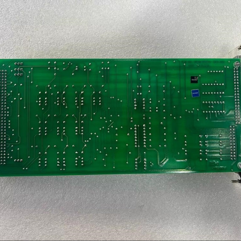 1 PCS used AMAT Control Board 0100-01944 (ESWID TZHU-5V6LPL) #LYQ007