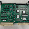 1 PCS used Lam Control Board 810-234640-012 Rev.D #LYQ007
