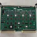 1 PCS used Lam Control Board 810-039987-003 Rev: C #LYQ007