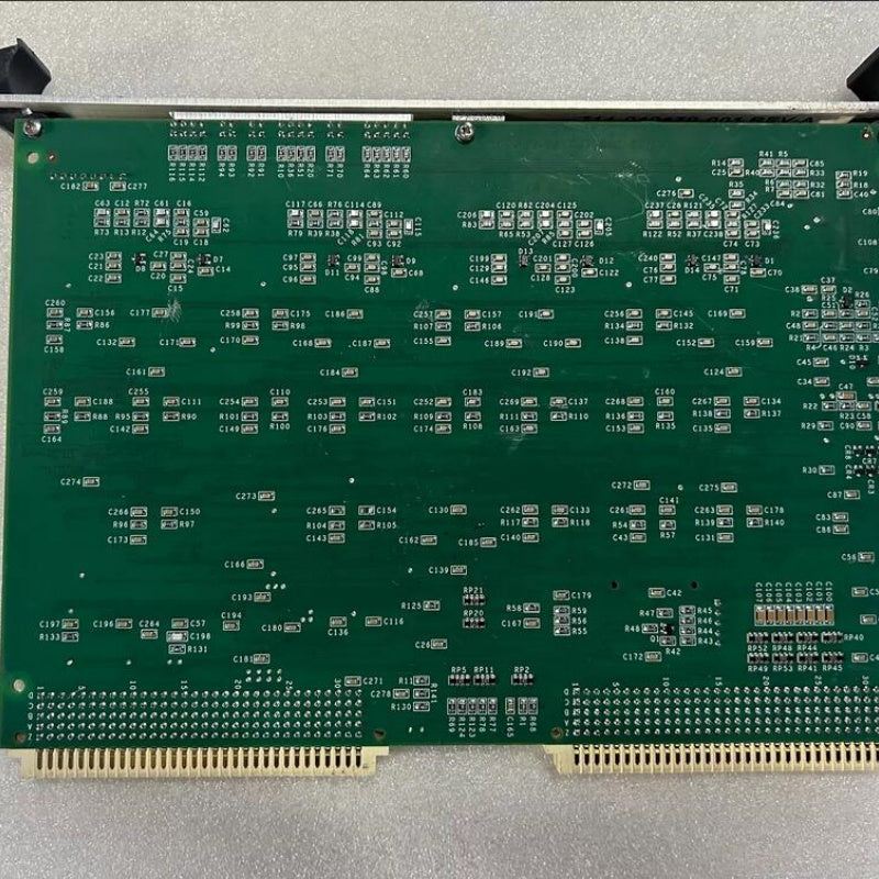 1 PCS used Lam Control Board 810-039987-003 Rev: C #LYQ007