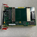 1 PCS used AMAT VMICPCI-7326-330010 CompactPCI SBC Board #LYQ007