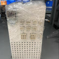 1 PCS used LAM RESEARCH 853-800087-405 RF Match #LYQ007