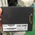1 PCS used AMAT ASM 300MM Sensor Box 0190-10801 #LYQ007
