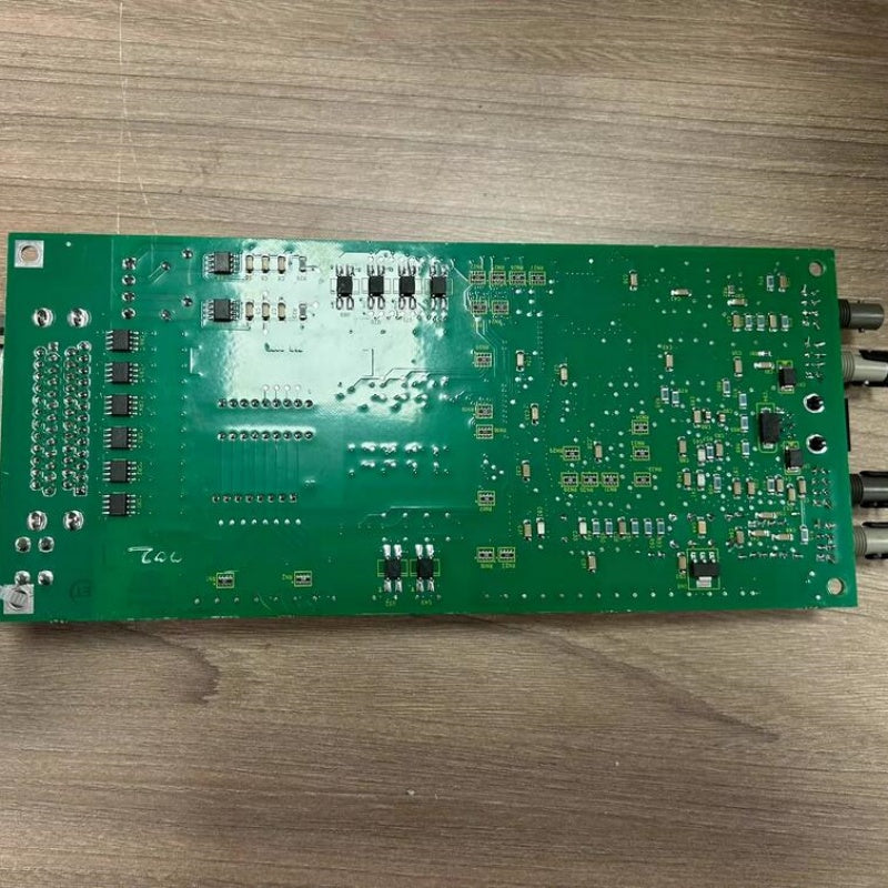 1 PCS used AMAT E15002453 Ion Implantation Control Board #LYQ007