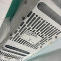1 PCS new Lam Research 853-A18800-003 Control Unit #LYQ007