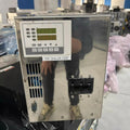 1 PCS used KOMATSU FRC-C700-7-R Temperature Controller #LYQ007
