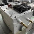 1 PCS used AMAT 0010-32149 REV.001 RF Match Assy #LYQ007
