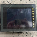 1 PCS used Fuji Electric V808C-PW Monitouch V8 Series #LYQ007