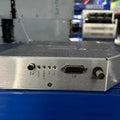 1 PCS used Spellman ESC5PN25X4432 High Voltage Power Module #LYQ007