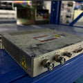 1 PCS used AMAT 0010-08762 REV 001 High Voltage Module #LYQ007