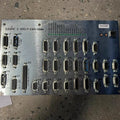 1 PCS used Lam Controller 61-445173-00 #LYQ007