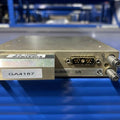1 PCS used AMAT iAPD 100 Detector 0090-B6860 #LYQ007